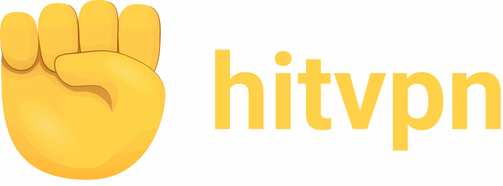 logo vpn