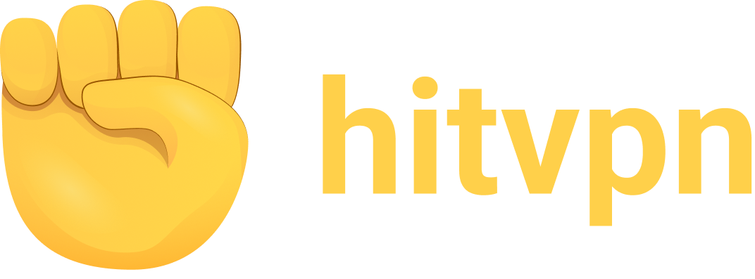 logo vpn
