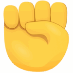 hitvpn logo
