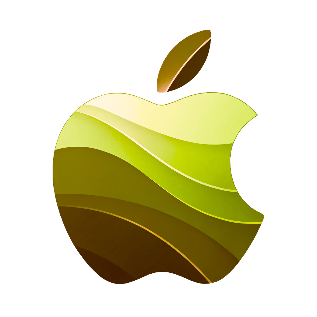 hitvpn_apple