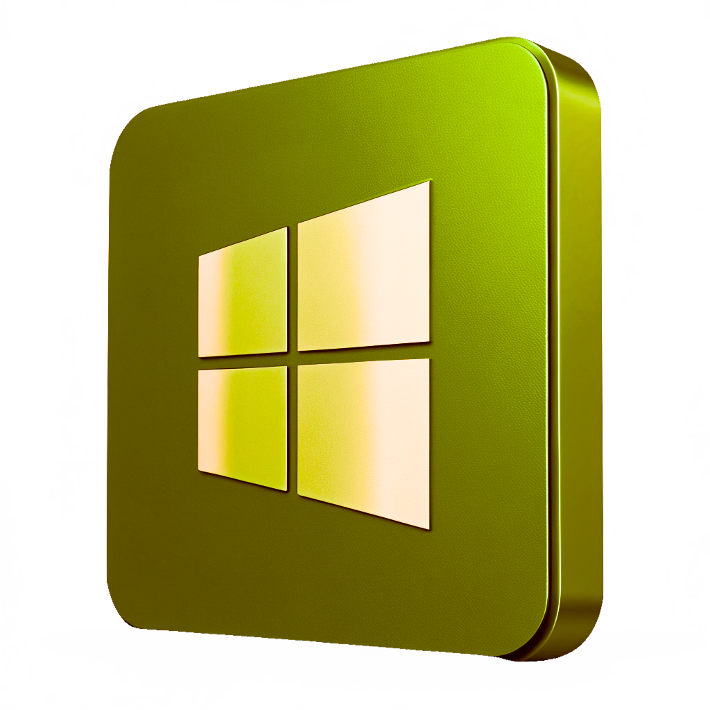 hitvpn_Windows