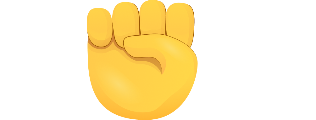 hit vpn big